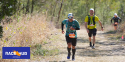 Tuggeranong Running Festival