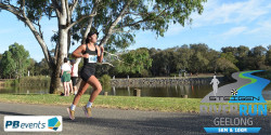 River Run Geelong