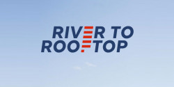 River to Rooftop