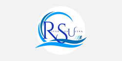 RiverSea Ultra