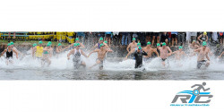 Bairnsdale Mini Triathlon Series