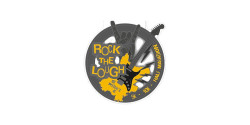 Rock The Lough