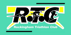 RTC Sprint & Kids Triathlon