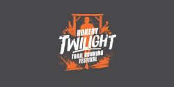 Rokeby Twilight Trail Running Festival