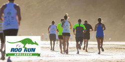 Roo Run & Grommet Gallop
