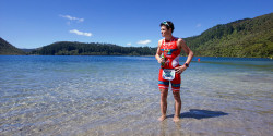 Rotorua Suffer