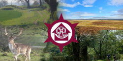 Round Ripon Ultra