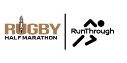Rugby Half Marathon