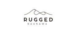 Rugged Raukawa