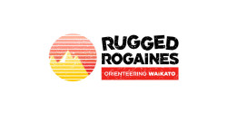 Rugged Rogaine 4 - Whatawhata
