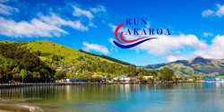 Run Akaroa