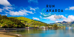 Run Akaroa