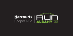 Run Albany