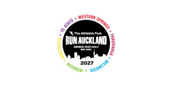 Run Auckland: Farm Cove