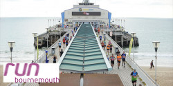 Run Bournemouth