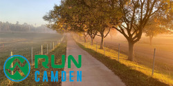 Run Camden
