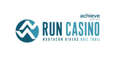 Run Casino