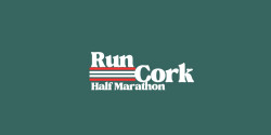 Cork Half Marathon