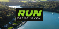 Run Crosshaven