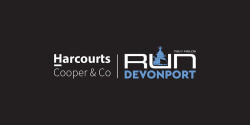 Run Devonport