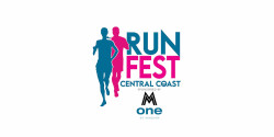 Run Fest Central Coast
