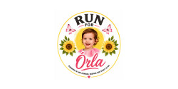 Run for Órla
