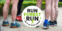 Running Calendar Ireland 2025 Running Calendar Ireland 2025