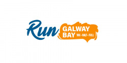 Run Galway Bay