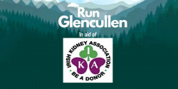 Run Glencullen