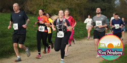 Run Henham