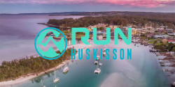 Run Huskisson