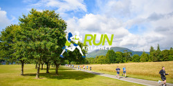 Run Killarney