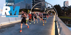 Run Melbourne