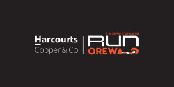 Run Orewa