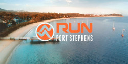 Run Port Stephens