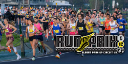 Run Prix