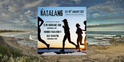 Run Ratalang