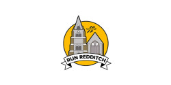 Run Redditch Half Marathon & 10K