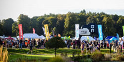 Run Reigate