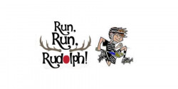 Run Run Rudolph 5K, 10K & Half Marathon