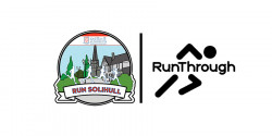 Run Solihull Half Marathon & 10K