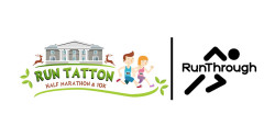 Run Tatton Half Marathon