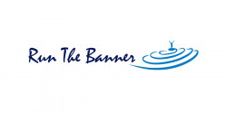 Run The Banner: The Resolution Run 5K