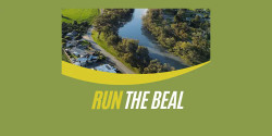 Run the Beal