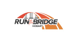 Hobart Run The Bridge