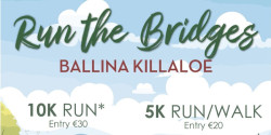 Run The Bridges