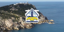 Run the Lighthouse