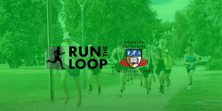 Run The Loop