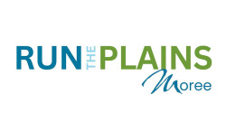 Run the Plains Moree