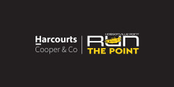 Run the Point